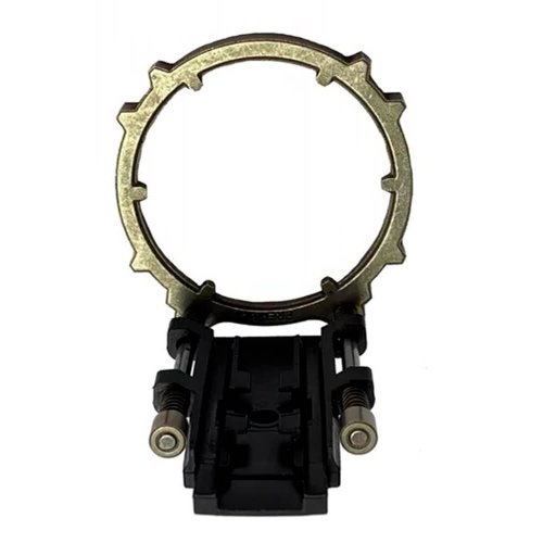 Conjunto Botão Seletor - N375867 - Dewalt