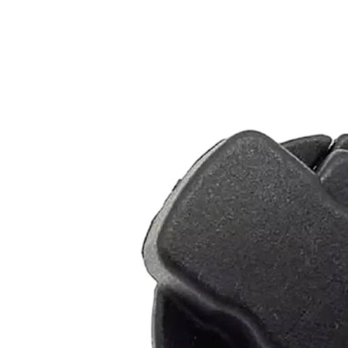 Conjunto Botão Seletor para SHR263 - N465524 - Stanley