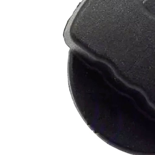 Conjunto Botão Seletor para SHR263 - N465524 - Stanley