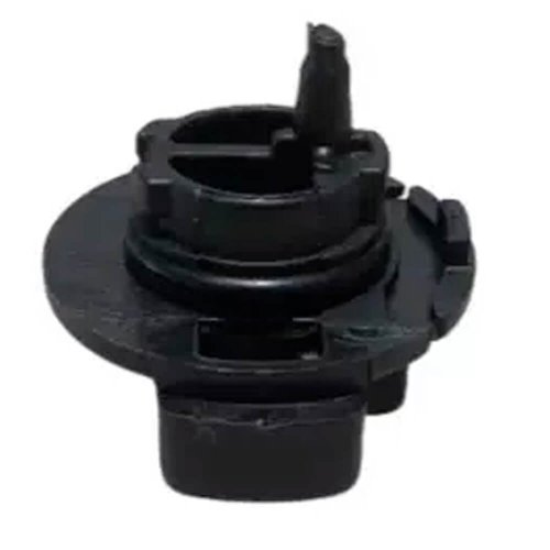 Conjunto Botão Seletor para SHR263 - N465524 - Stanley