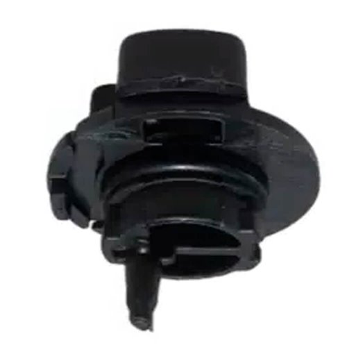 Conjunto Botão Seletor para SHR263 - N465524 - Stanley