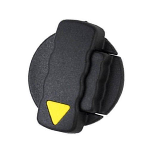 Conjunto Botão Seletor para SHR263 - N465524 - Stanley