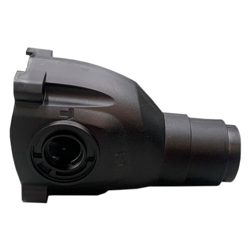 Conjunto Caixa da Engrenagem para D25133B2 - N417731 - Dewalt Conjunto Caixa da Engrenagem para D25133B2 - N417731 - Dewalt