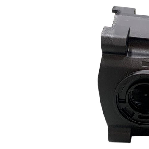 Conjunto Caixa da Engrenagem para D25133B2 - N417731 - Dewalt