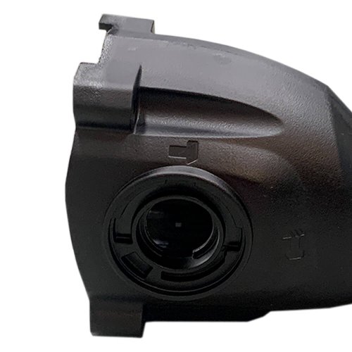 Conjunto Caixa da Engrenagem para D25133B2 - N417731 - Dewalt
