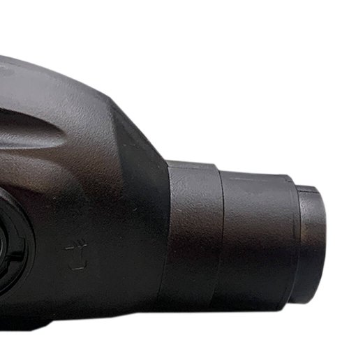 Conjunto Caixa da Engrenagem para D25133B2 - N417731 - Dewalt
