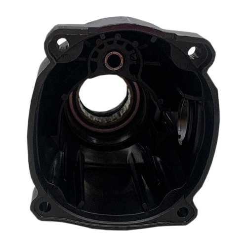 Conjunto Caixa da Engrenagem para D25133B2 - N417731 - Dewalt