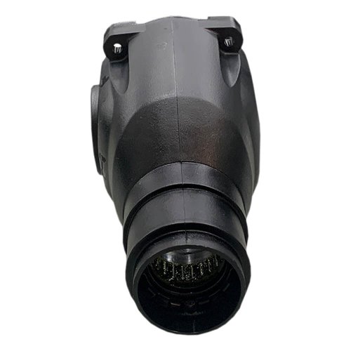 Conjunto Caixa da Engrenagem para D25133B2 - N417731 - Dewalt