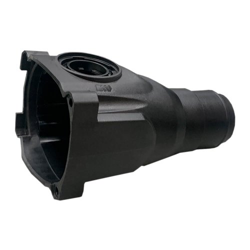Conjunto Caixa da Engrenagem para D25133B2 - N417731 - Dewalt