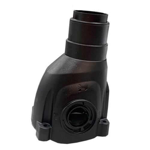 Conjunto Caixa da Engrenagem para D25133B2 - N417731 - Dewalt