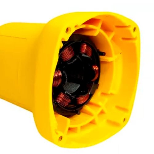 Conjunto Caixa de Campo para DWE4324 - N545810 - Dewalt