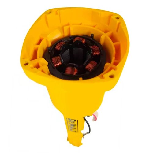 Conjunto Caixa de Campo para DWE4324 - N545810 - Dewalt