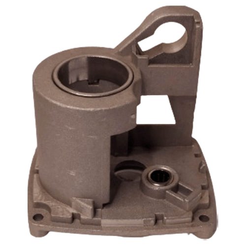 Conjunto Caixa de Compressão - 90597873 - Black & Decker