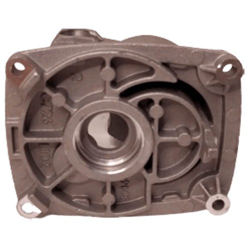 Conjunto Caixa de Compressão - 90597873 - Black & Decker