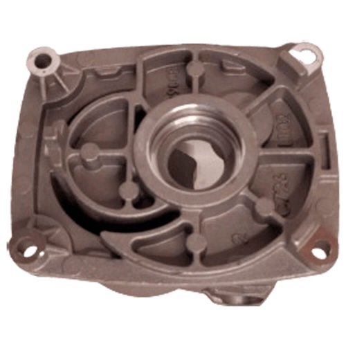 Conjunto Caixa de Compressão - 90597873 - Black & Decker