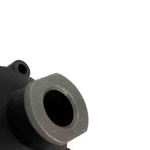 Conjunto Caixa de Engrenagem F.L. - 574298-00 - Dewalt