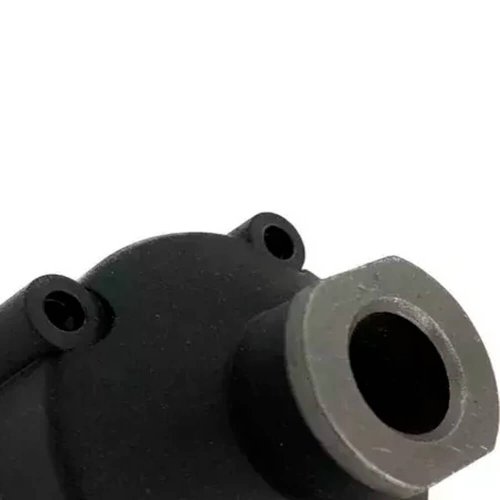 Conjunto Caixa de Engrenagem F.L. - 574298-00 - Dewalt