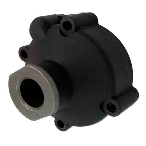 Conjunto Caixa de Engrenagem F.L. - 574298-00 - Dewalt