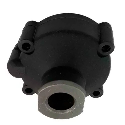 Conjunto Caixa de Engrenagem F.L. - 574298-00 - Dewalt