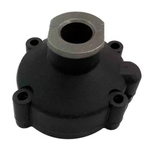 Conjunto Caixa de Engrenagem F.L. - 574298-00 - Dewalt