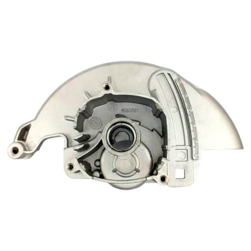 Conjunto Caixa de Engrenagem - N083579 - Dewalt