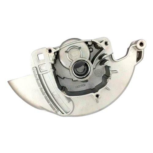 Conjunto Caixa de Engrenagem - N083579 - Dewalt