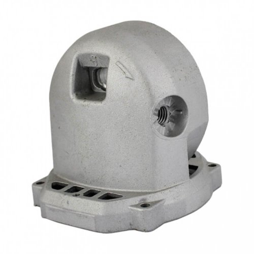 Conjunto Caixa de Engrenagem - N119820 - Dewalt