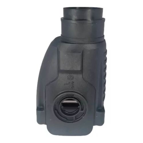 Conjunto Caixa de Engrenagem - N465530 - Stanley