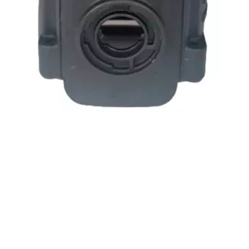 Conjunto Caixa de Engrenagem - N465530 - Stanley