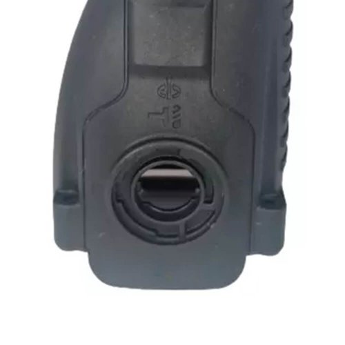 Conjunto Caixa de Engrenagem - N465530 - Stanley