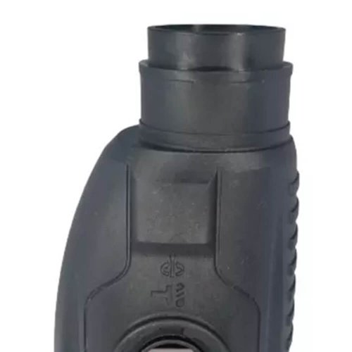 Conjunto Caixa de Engrenagem - N465530 - Stanley
