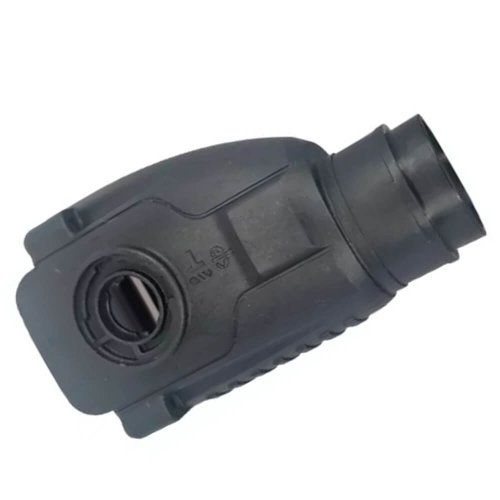 Conjunto Caixa de Engrenagem - N465530 - Stanley