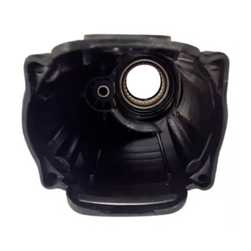 Conjunto Caixa de Engrenagem - N465530 - Stanley