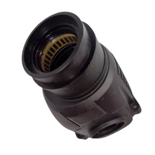 Conjunto Caixa de Engrenagem - N465530 - Stanley