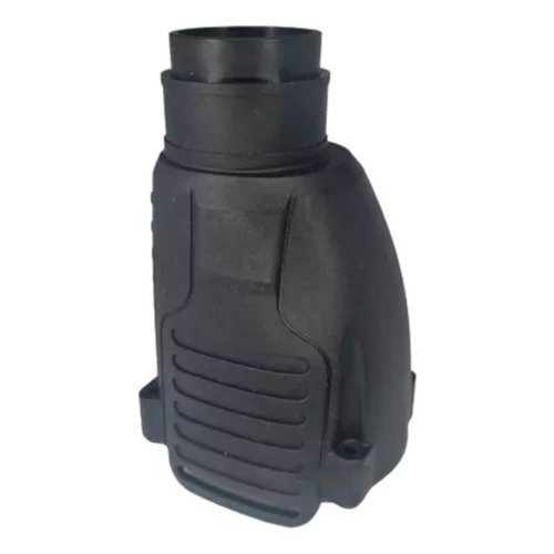 Conjunto Caixa de Engrenagem - N465530 - Stanley