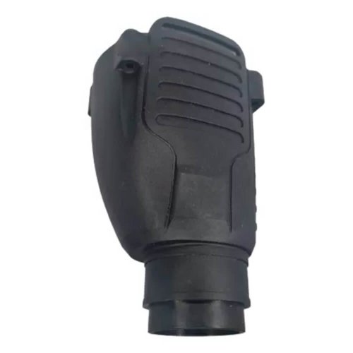 Conjunto Caixa de Engrenagem - N465530 - Stanley