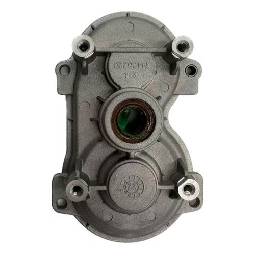 Conjunto Caixa de Engrenagem - N492875 - Dewalt Conjunto Caixa de Engrenagem - N492875 - Dewalt