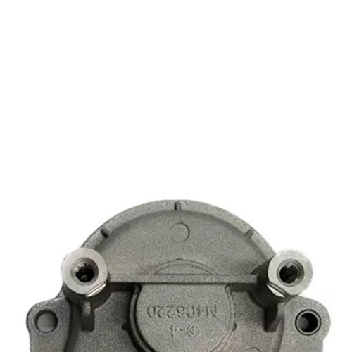 Conjunto Caixa de Engrenagem - N492875 - Dewalt