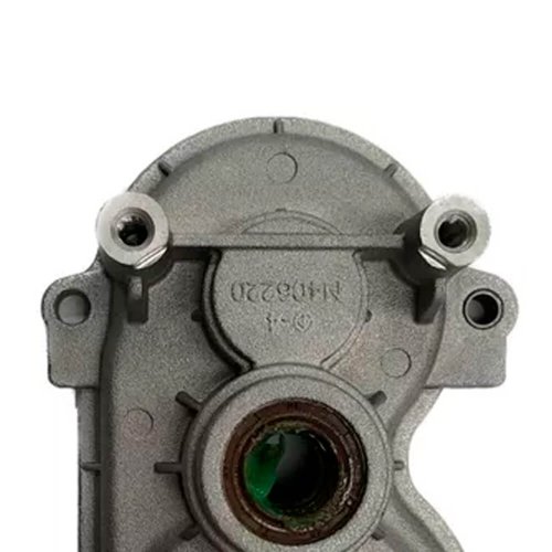 Conjunto Caixa de Engrenagem - N492875 - Dewalt