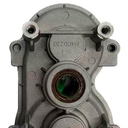 Conjunto Caixa de Engrenagem - N492875 - Dewalt