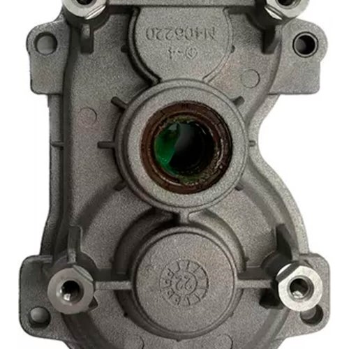 Conjunto Caixa de Engrenagem - N492875 - Dewalt