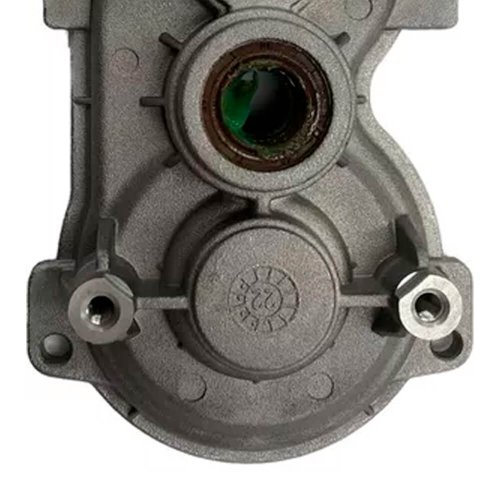 Conjunto Caixa de Engrenagem - N492875 - Dewalt