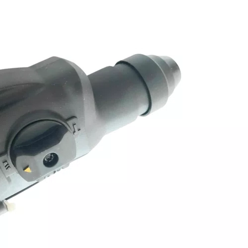 Conjunto Caixa de Engrenagem - N510830 - Dewalt