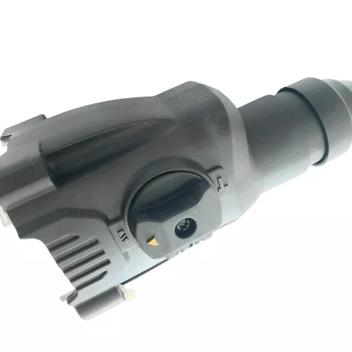 Conjunto Caixa de Engrenagem - N510830 - Dewalt