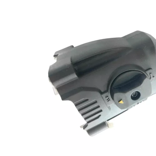 Conjunto Caixa de Engrenagem - N510830 - Dewalt