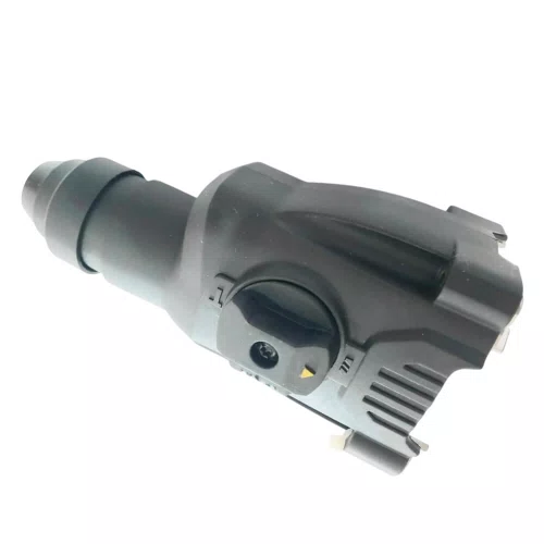 Conjunto Caixa de Engrenagem - N510830 - Dewalt