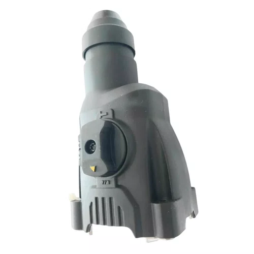 Conjunto Caixa de Engrenagem - N510830 - Dewalt