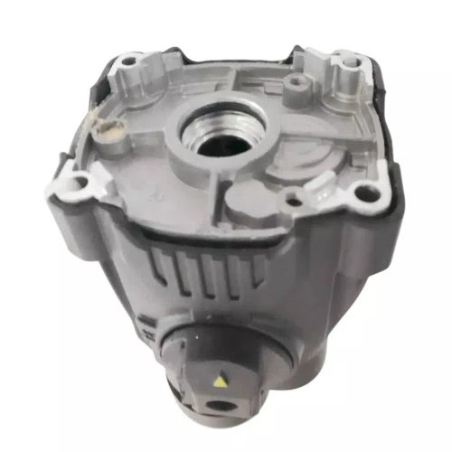 Conjunto Caixa de Engrenagem - N510830 - Dewalt