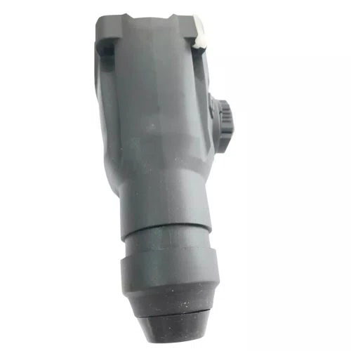Conjunto Caixa de Engrenagem - N510830 - Dewalt