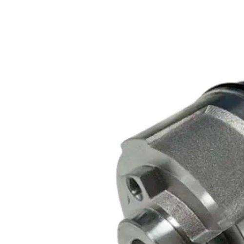 Conjunto Caixa de Engrenagem - N925054 - Dewalt